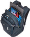 EAN 0085854246484 - Thule Construct CONBP-116 Carbon Blue mochila Azul Nylon imagen 4