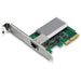 EAN 0710931140323 - Trendnet TEG-10GECTX adaptador y tarjeta de red Interno Ethernet 10000 Mbit/s imagen 3