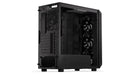 EAN 5903018666310 - ENDORFY Arx 700 Air Full Tower Negro imagen 18