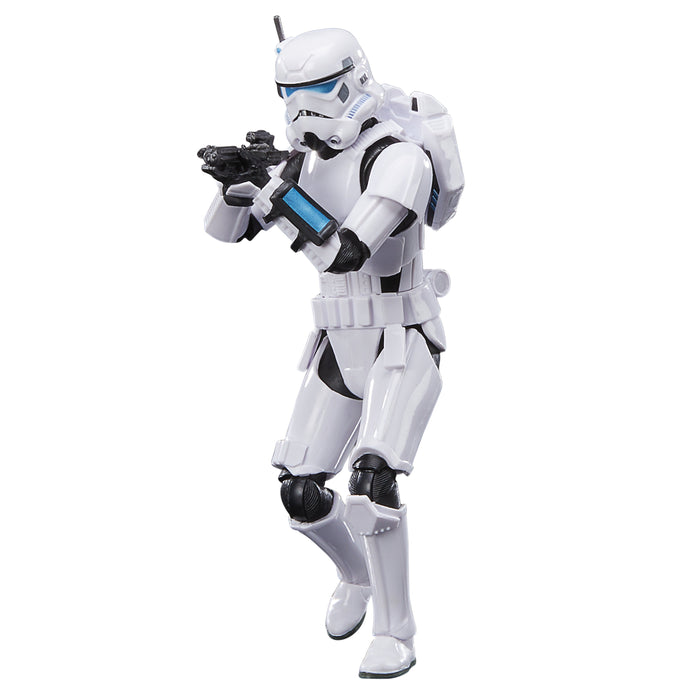 EAN 5010996121769 - Star Wars The Black Series SCAR Trooper Mic imagen 4