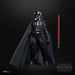 EAN 5010996243768 - Star Wars The Black Series G03645L0 figura de juguete para niños imagen 12