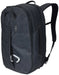 EAN 0085854252058 - Thule Aion TATB128 - Black mochila Mochila informal Negro Poliéster imagen 14