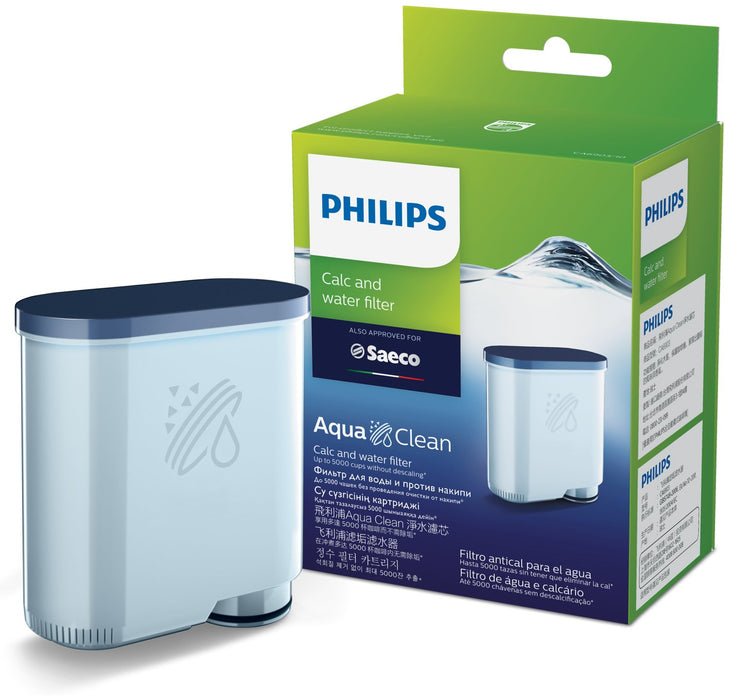 EAN 8710103818687 - Philips CA6903/10 suministro de filtro de agua Filtro para sistema de filtración de agua 1 pieza(s) imagen 1
