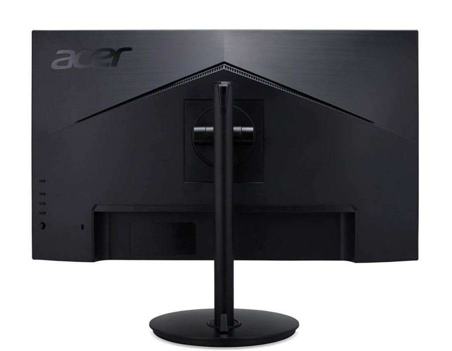 EAN 4711121603488 - Acer CB242Y E pantalla para PC 60,5 cm (23.8") 1920 x 1080 Pixeles Full HD LED Negro imagen 4