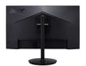 EAN 4711121604874 - Acer CB272 E pantalla para PC 68,6 cm (27") 1920 x 1080 Pixeles Full HD LED Negro imagen 4