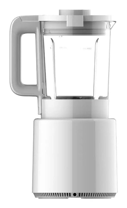 EAN 6932554421151 - Xiaomi Blender Pro imagen 3
