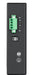 EAN 0760559123970 - Zyxel RGS100-5P No administrado L2 Gigabit Ethernet (10/100/1000) Energía sobre Ethernet (PoE) Negro imagen 4