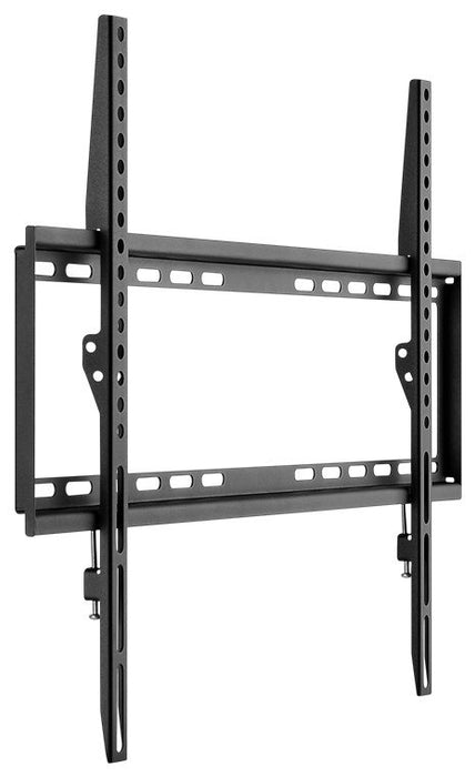 EAN 4040849497322 - Goobay 49732 soporte para TV 177,8 cm (70") Negro imagen 3