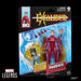 EAN 5010996322586 - Marvel Legends Series Phoenix (Rachel Summers) imagen 9