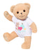 EAN 4001167835388 - BABY born Bear white imagen 4
