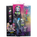 EAN 0194735230587 - Monster High HXH73 muñeca imagen 6