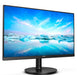 EAN 8712581760199 - Philips V Line 221V8A/00 LED display 54,6 cm (21.5") 1920 x 1080 Pixeles Full HD Negro imagen 3
