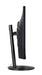 EAN 4711474230324 - Acer CB242YGbmiprx pantalla para PC 60,5 cm (23.8") 1920 x 1080 Pixeles Full HD LCD Negro imagen 6