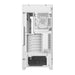 EAN 6933412765189 - DeepCool CG580 4F WH Midi Tower Blanco imagen 11