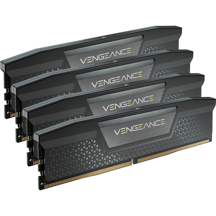 EAN 840006667148 - Corsair Vengeance CMK96GX5M4B5600C40 módulo de memoria 96 GB 4 x 24 GB DDR5 imagen 2