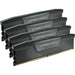 EAN 840006667148 - Corsair Vengeance CMK96GX5M4B5600C40 módulo de memoria 96 GB 4 x 24 GB DDR5 imagen 2