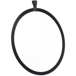 EAN 4250234576819 - Walimex 17681 reflector de estudio fotográfico Alrededor Negro, Oro, Plata, Transparente, Blanco imagen 6