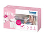 EAN 9022001901484 - BWT 814544 Filtro potabilizador portátil Rosa, Blanco imagen 1