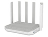 EAN 4897082922049 - Keenetic Hero 5G (KN-4110) router inalámbrico 2.5 Gigabit Ethernet Doble banda (2,4 GHz / 5 GHz) Gris, Bl imagen 4