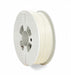 EAN 23942553267 - Verbatim 55326 material de impresión 3d Ácido poliláctico (PLA) Blanco 1 kg imagen 1
