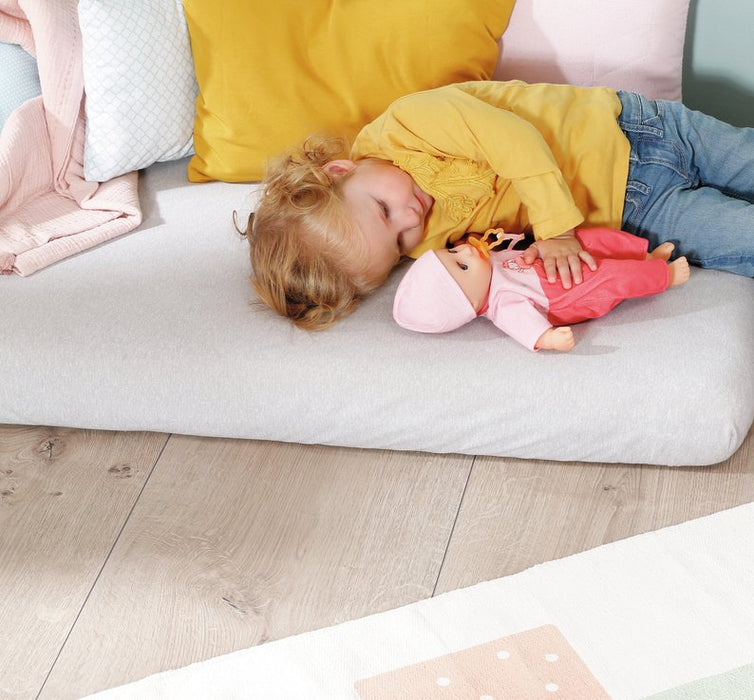 EAN 4001167703304 - My First Baby Annabell Cheeky Annabell imagen 5