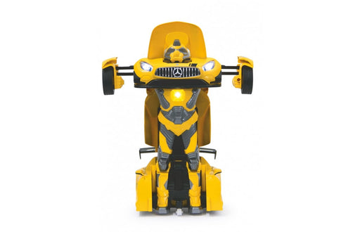 EAN 4042774432522 - Jamara Mercedes AMG GT3 modelo controlado por radio Coche de carreras de carretera Motor eléctrico 1:14 imagen 2