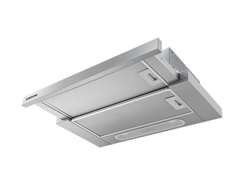 EAN 8806088911175 - Samsung NK24M1030IS Semintegrada (extraíble) Acero inoxidable 392 m³/h imagen 6