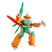 EAN 5010996332974 - Transformers Age of the Primes Venin imagen 1