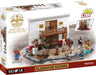 EAN 5902251200701 - COBI Gladiator School imagen 12