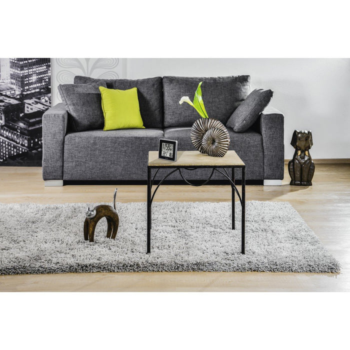 EAN 4047443407801 - Hama EWS Intro Negro, Plata imagen 3