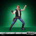 EAN 5010996324849 - Star Wars The Vintage Collection Han Solo imagen 1
