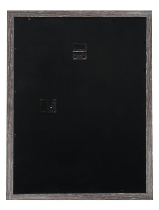 EAN 5412065671371 - Deknudt S66KH3 P1 Expositor de pie retroiluminado Gris imagen 5