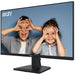 EAN 4711377128650 - MSI PRO MP275 pantalla para PC 68,6 cm (27") 1920 x 1080 Pixeles Full HD LED Negro imagen 8