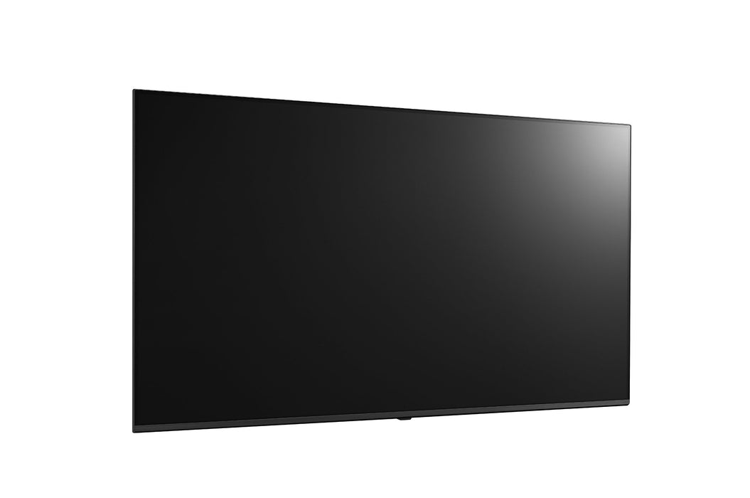 EAN 8806096125885 - LG 55UM662H4LC Televisor 139,7 cm (55") 4K Ultra HD Smart TV Wifi Gris 330 cd / m² imagen 7