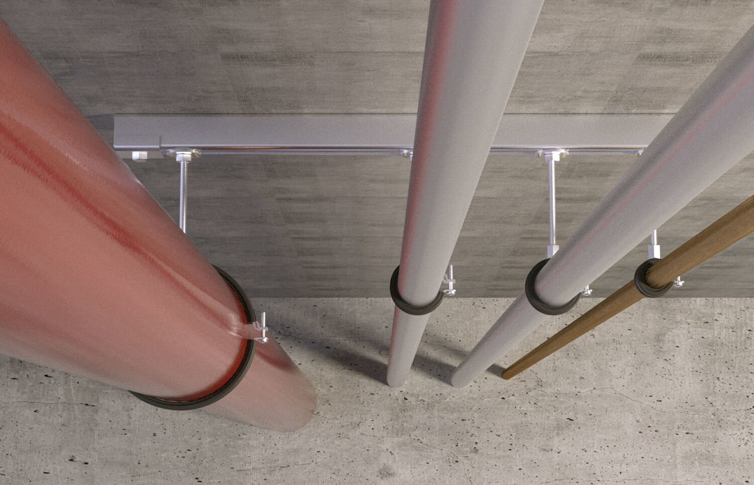 EAN 4048962329483 - Fischer 546390 tornillo/tuerca 40 mm 100 pieza(s) imagen 3