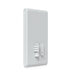 EAN 0810084695180 - Ubiquiti U6 Mesh Pro 2400 Mbit/s Blanco Energía sobre Ethernet (PoE) imagen 4