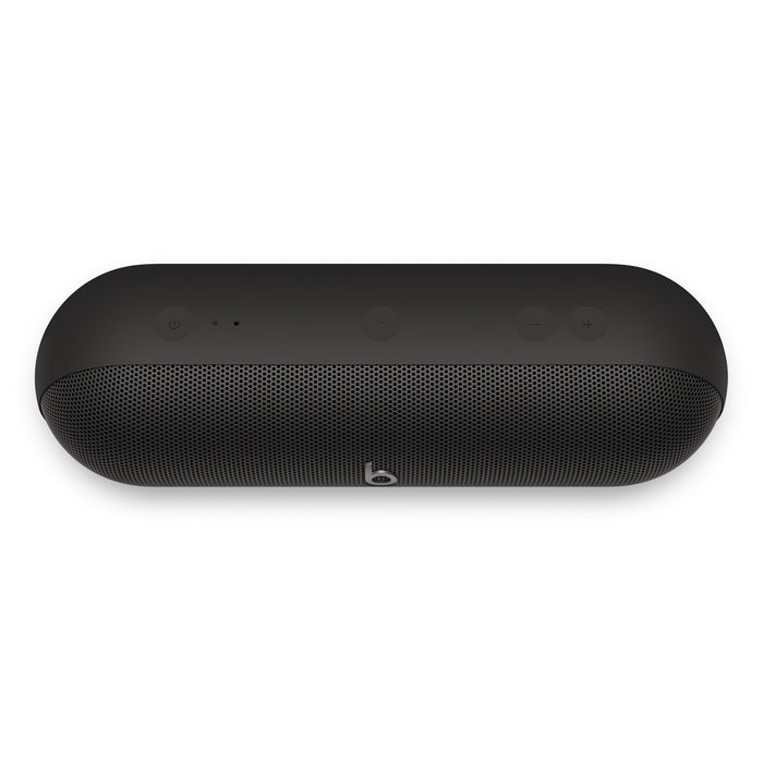 EAN 0195949371226 - Apple Beats Pill Altavoz portátil estéreo imagen 5