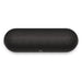 EAN 0195949371226 - Apple Beats Pill Altavoz portátil estéreo imagen 5