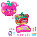 EAN 0194735173761 - Polly Pocket HRD35 accesorio para muñecas Estuche de juego de muñeca imagen 1