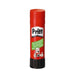 EAN 4015000086790 - Pritt Colla Stick 20 g. (conf. 12) imagen 1