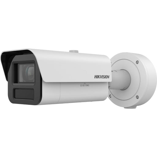 EAN 6931847150129 - Hikvision iDS-2CD7A45G0-IZHSY Bala (forma) Cámara de seguridad IP Exterior 2688 x 1520 Pixeles Techo/pare imagen 1