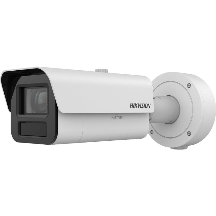 EAN 6931847150129 - Hikvision iDS-2CD7A45G0-IZHSY Bala (forma) Cámara de seguridad IP Exterior 2688 x 1520 Pixeles Techo/pare imagen 1