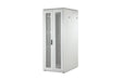 EAN 4016032476535 - Digitus DN-31127 armario rack 42U Rack o bastidor independiente Gris imagen 10