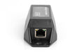 EAN 4016032391531 - Digitus DN-95123 adaptador e inyector de PoE Gigabit Ethernet imagen 4