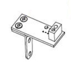 EAN 5704174201441 - Zebra P1006068 correa para impresora imagen 1