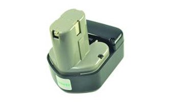 EAN 5055190136553 - PSA Parts PTH0130A cargador y batería cargable imagen 2