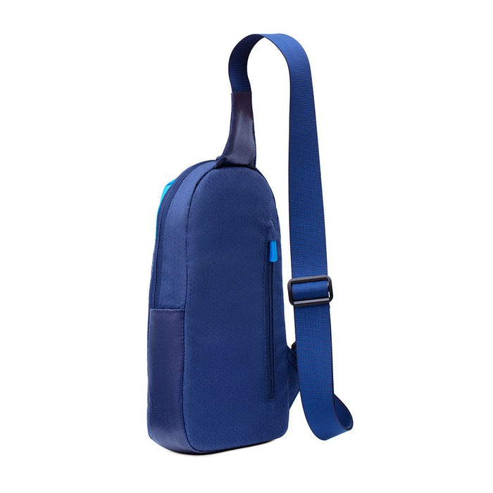 EAN 4260403577257 - Rivacase Dijon 25,6 cm (10.1") Mochila bandolera Azul imagen 7