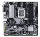 EAN 4719331867638 - GIGABYTE B760M D3HP WIFI6 placa base Intel B760 Express LGA 1700 micro ATX imagen 2