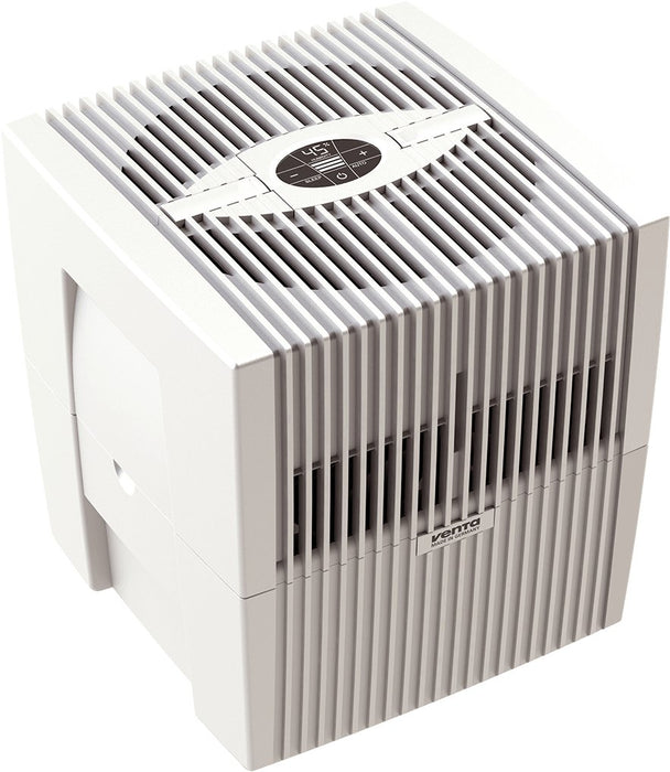 EAN 4011143265016 - Venta LW25 Comfort Plus humidificador 7 L imagen 1