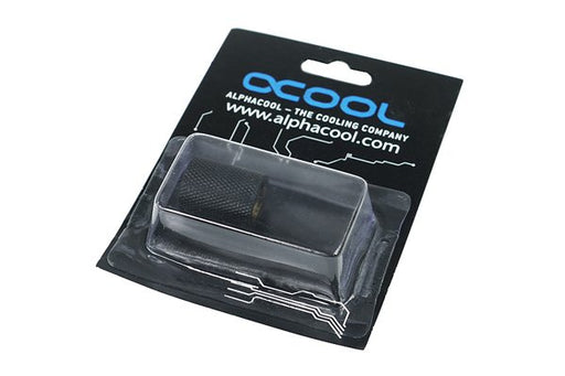 EAN 4250197170482 - Alphacool 17048 imagen 2